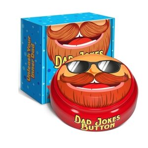 Jokes Voice Recorder For Men